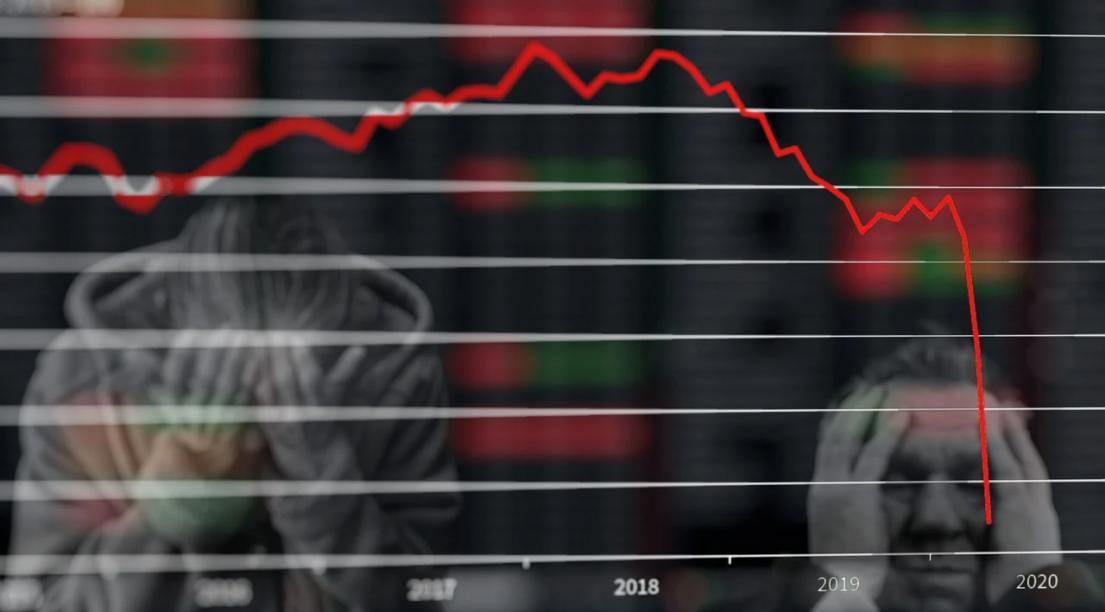 现货黄金在哪儿开户